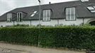 Lejlighed til leje, Kolding, &lt;span class=&quot;blurred street&quot; onclick=&quot;ProcessAdRequest(1263137)&quot;&gt;&lt;span class=&quot;hint&quot;&gt;Se vej-navn&lt;/span&gt;[xxxxxxxxxx]&lt;/span&gt;