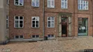 Lejlighed til leje, Odense C, &lt;span class=&quot;blurred street&quot; onclick=&quot;ProcessAdRequest(1263374)&quot;&gt;&lt;span class=&quot;hint&quot;&gt;Se vej-navn&lt;/span&gt;[xxxxxxxxxx]&lt;/span&gt;