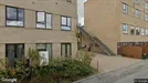 Lejlighed til leje, Rødovre, &lt;span class=&quot;blurred street&quot; onclick=&quot;ProcessAdRequest(1263416)&quot;&gt;&lt;span class=&quot;hint&quot;&gt;Se vej-navn&lt;/span&gt;[xxxxxxxxxx]&lt;/span&gt;