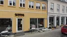Lejlighed til leje, Nyborg, &lt;span class=&quot;blurred street&quot; onclick=&quot;ProcessAdRequest(1263417)&quot;&gt;&lt;span class=&quot;hint&quot;&gt;Se vej-navn&lt;/span&gt;[xxxxxxxxxx]&lt;/span&gt;