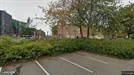 Lejlighed til leje, Odense C, &lt;span class=&quot;blurred street&quot; onclick=&quot;ProcessAdRequest(1263442)&quot;&gt;&lt;span class=&quot;hint&quot;&gt;Se vej-navn&lt;/span&gt;[xxxxxxxxxx]&lt;/span&gt;
