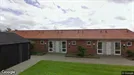 Lejlighed til leje, Jelling, &lt;span class=&quot;blurred street&quot; onclick=&quot;ProcessAdRequest(1263451)&quot;&gt;&lt;span class=&quot;hint&quot;&gt;Se vej-navn&lt;/span&gt;[xxxxxxxxxx]&lt;/span&gt;