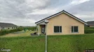 Lejlighed til leje, Aarup, &lt;span class=&quot;blurred street&quot; onclick=&quot;ProcessAdRequest(1263452)&quot;&gt;&lt;span class=&quot;hint&quot;&gt;Se vej-navn&lt;/span&gt;[xxxxxxxxxx]&lt;/span&gt;