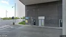 Lejlighed til leje, Glostrup, &lt;span class=&quot;blurred street&quot; onclick=&quot;ProcessAdRequest(1263457)&quot;&gt;&lt;span class=&quot;hint&quot;&gt;Se vej-navn&lt;/span&gt;[xxxxxxxxxx]&lt;/span&gt;