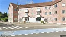 Lejlighed til leje, Bagsværd, &lt;span class=&quot;blurred street&quot; onclick=&quot;ProcessAdRequest(1263515)&quot;&gt;&lt;span class=&quot;hint&quot;&gt;Se vej-navn&lt;/span&gt;[xxxxxxxxxx]&lt;/span&gt;
