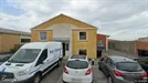 Lejlighed til leje, Hirtshals, &lt;span class=&quot;blurred street&quot; onclick=&quot;ProcessAdRequest(1263861)&quot;&gt;&lt;span class=&quot;hint&quot;&gt;Se vej-navn&lt;/span&gt;[xxxxxxxxxx]&lt;/span&gt;