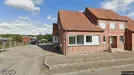 Lejlighed til leje, Sæby, &lt;span class=&quot;blurred street&quot; onclick=&quot;ProcessAdRequest(1263871)&quot;&gt;&lt;span class=&quot;hint&quot;&gt;Se vej-navn&lt;/span&gt;[xxxxxxxxxx]&lt;/span&gt;