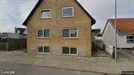 Lejlighed til leje, Hirtshals, &lt;span class=&quot;blurred street&quot; onclick=&quot;ProcessAdRequest(1263881)&quot;&gt;&lt;span class=&quot;hint&quot;&gt;Se vej-navn&lt;/span&gt;[xxxxxxxxxx]&lt;/span&gt;
