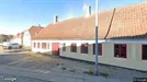 Lejlighed til leje, Frederikshavn, &lt;span class=&quot;blurred street&quot; onclick=&quot;ProcessAdRequest(1263885)&quot;&gt;&lt;span class=&quot;hint&quot;&gt;Se vej-navn&lt;/span&gt;[xxxxxxxxxx]&lt;/span&gt;