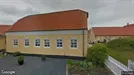 Lejlighed til leje, Frederikshavn, &lt;span class=&quot;blurred street&quot; onclick=&quot;ProcessAdRequest(1263886)&quot;&gt;&lt;span class=&quot;hint&quot;&gt;Se vej-navn&lt;/span&gt;[xxxxxxxxxx]&lt;/span&gt;