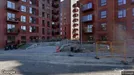 Lejlighed til leje, Odense C, &lt;span class=&quot;blurred street&quot; onclick=&quot;ProcessAdRequest(1263903)&quot;&gt;&lt;span class=&quot;hint&quot;&gt;Se vej-navn&lt;/span&gt;[xxxxxxxxxx]&lt;/span&gt;