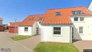 Lejlighed til leje, Hanstholm, &lt;span class=&quot;blurred street&quot; onclick=&quot;ProcessAdRequest(1265421)&quot;&gt;&lt;span class=&quot;hint&quot;&gt;Se vej-navn&lt;/span&gt;[xxxxxxxxxx]&lt;/span&gt;