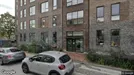 Lejlighed til leje, Rødovre, &lt;span class=&quot;blurred street&quot; onclick=&quot;ProcessAdRequest(1265431)&quot;&gt;&lt;span class=&quot;hint&quot;&gt;Se vej-navn&lt;/span&gt;[xxxxxxxxxx]&lt;/span&gt;