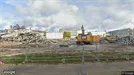 Lejlighed til leje, København NV, &lt;span class=&quot;blurred street&quot; onclick=&quot;ProcessAdRequest(1265464)&quot;&gt;&lt;span class=&quot;hint&quot;&gt;Se vej-navn&lt;/span&gt;[xxxxxxxxxx]&lt;/span&gt;