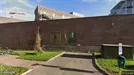 Lejlighed til leje, København NV, &lt;span class=&quot;blurred street&quot; onclick=&quot;ProcessAdRequest(1265709)&quot;&gt;&lt;span class=&quot;hint&quot;&gt;Se vej-navn&lt;/span&gt;[xxxxxxxxxx]&lt;/span&gt;