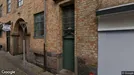 Lejlighed til leje, Nørresundby, &lt;span class=&quot;blurred street&quot; onclick=&quot;ProcessAdRequest(1265719)&quot;&gt;&lt;span class=&quot;hint&quot;&gt;Se vej-navn&lt;/span&gt;[xxxxxxxxxx]&lt;/span&gt;