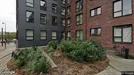 Lejlighed til leje, Odense C, &lt;span class=&quot;blurred street&quot; onclick=&quot;ProcessAdRequest(1265729)&quot;&gt;&lt;span class=&quot;hint&quot;&gt;Se vej-navn&lt;/span&gt;[xxxxxxxxxx]&lt;/span&gt;