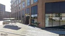 Lejlighed til leje, Taastrup, &lt;span class=&quot;blurred street&quot; onclick=&quot;ProcessAdRequest(1265778)&quot;&gt;&lt;span class=&quot;hint&quot;&gt;Se vej-navn&lt;/span&gt;[xxxxxxxxxx]&lt;/span&gt;