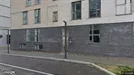 Lejlighed til leje, København S, &lt;span class=&quot;blurred street&quot; onclick=&quot;ProcessAdRequest(1266764)&quot;&gt;&lt;span class=&quot;hint&quot;&gt;Se vej-navn&lt;/span&gt;[xxxxxxxxxx]&lt;/span&gt;
