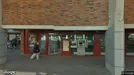 Lejlighed til leje, Herlev, &lt;span class=&quot;blurred street&quot; onclick=&quot;ProcessAdRequest(1266793)&quot;&gt;&lt;span class=&quot;hint&quot;&gt;Se vej-navn&lt;/span&gt;[xxxxxxxxxx]&lt;/span&gt;