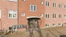 Lejlighed til leje, Aalborg Centrum, &lt;span class=&quot;blurred street&quot; onclick=&quot;ProcessAdRequest(1267099)&quot;&gt;&lt;span class=&quot;hint&quot;&gt;Se vej-navn&lt;/span&gt;[xxxxxxxxxx]&lt;/span&gt;