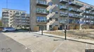 Lejlighed til leje, Esbjerg N, &lt;span class=&quot;blurred street&quot; onclick=&quot;ProcessAdRequest(1267749)&quot;&gt;&lt;span class=&quot;hint&quot;&gt;Se vej-navn&lt;/span&gt;[xxxxxxxxxx]&lt;/span&gt;