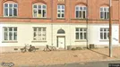 Lejlighed til leje, Odense C, &lt;span class=&quot;blurred street&quot; onclick=&quot;ProcessAdRequest(1268042)&quot;&gt;&lt;span class=&quot;hint&quot;&gt;Se vej-navn&lt;/span&gt;[xxxxxxxxxx]&lt;/span&gt;