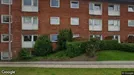 Lejlighed til leje, Hobro, &lt;span class=&quot;blurred street&quot; onclick=&quot;ProcessAdRequest(1268043)&quot;&gt;&lt;span class=&quot;hint&quot;&gt;Se vej-navn&lt;/span&gt;[xxxxxxxxxx]&lt;/span&gt;