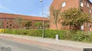 Lejlighed til leje, Kalundborg, &lt;span class=&quot;blurred street&quot; onclick=&quot;ProcessAdRequest(1268047)&quot;&gt;&lt;span class=&quot;hint&quot;&gt;Se vej-navn&lt;/span&gt;[xxxxxxxxxx]&lt;/span&gt;