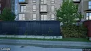 Lejlighed til leje, København SV, &lt;span class=&quot;blurred street&quot; onclick=&quot;ProcessAdRequest(1268050)&quot;&gt;&lt;span class=&quot;hint&quot;&gt;Se vej-navn&lt;/span&gt;[xxxxxxxxxx]&lt;/span&gt;