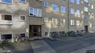 Lejlighed til leje, Århus C, &lt;span class=&quot;blurred street&quot; onclick=&quot;ProcessAdRequest(1268053)&quot;&gt;&lt;span class=&quot;hint&quot;&gt;Se vej-navn&lt;/span&gt;[xxxxxxxxxx]&lt;/span&gt;