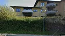 Lejlighed til leje, Ølstykke, &lt;span class=&quot;blurred street&quot; onclick=&quot;ProcessAdRequest(1269569)&quot;&gt;&lt;span class=&quot;hint&quot;&gt;Se vej-navn&lt;/span&gt;[xxxxxxxxxx]&lt;/span&gt;