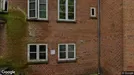 Lejlighed til leje, Kolding, &lt;span class=&quot;blurred street&quot; onclick=&quot;ProcessAdRequest(1269593)&quot;&gt;&lt;span class=&quot;hint&quot;&gt;Se vej-navn&lt;/span&gt;[xxxxxxxxxx]&lt;/span&gt;