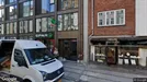 Lejlighed til leje, København K, &lt;span class=&quot;blurred street&quot; onclick=&quot;ProcessAdRequest(1269838)&quot;&gt;&lt;span class=&quot;hint&quot;&gt;Se vej-navn&lt;/span&gt;[xxxxxxxxxx]&lt;/span&gt;