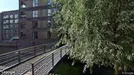 Lejlighed til leje, København SV, &lt;span class=&quot;blurred street&quot; onclick=&quot;ProcessAdRequest(1269839)&quot;&gt;&lt;span class=&quot;hint&quot;&gt;Se vej-navn&lt;/span&gt;[xxxxxxxxxx]&lt;/span&gt;