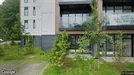 Lejlighed til leje, Kolding, &lt;span class=&quot;blurred street&quot; onclick=&quot;ProcessAdRequest(1269913)&quot;&gt;&lt;span class=&quot;hint&quot;&gt;Se vej-navn&lt;/span&gt;[xxxxxxxxxx]&lt;/span&gt;