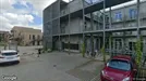 Lejlighed til leje, Tilst, &lt;span class=&quot;blurred street&quot; onclick=&quot;ProcessAdRequest(1269931)&quot;&gt;&lt;span class=&quot;hint&quot;&gt;Se vej-navn&lt;/span&gt;[xxxxxxxxxx]&lt;/span&gt;