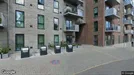 Lejlighed til leje, Hillerød, &lt;span class=&quot;blurred street&quot; onclick=&quot;ProcessAdRequest(1269940)&quot;&gt;&lt;span class=&quot;hint&quot;&gt;Se vej-navn&lt;/span&gt;[xxxxxxxxxx]&lt;/span&gt;