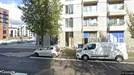 Lejlighed til leje, København S, &lt;span class=&quot;blurred street&quot; onclick=&quot;ProcessAdRequest(1270468)&quot;&gt;&lt;span class=&quot;hint&quot;&gt;Se vej-navn&lt;/span&gt;[xxxxxxxxxx]&lt;/span&gt;