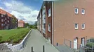 Lejlighed til leje, Vejle Centrum, &lt;span class=&quot;blurred street&quot; onclick=&quot;ProcessAdRequest(1270754)&quot;&gt;&lt;span class=&quot;hint&quot;&gt;Se vej-navn&lt;/span&gt;[xxxxxxxxxx]&lt;/span&gt;