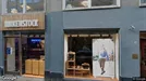 Værelse til leje, København K, &lt;span class=&quot;blurred street&quot; onclick=&quot;ProcessAdRequest(1270765)&quot;&gt;&lt;span class=&quot;hint&quot;&gt;Se vej-navn&lt;/span&gt;[xxxxxxxxxx]&lt;/span&gt;