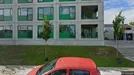 Lejlighed til leje, Århus N, &lt;span class=&quot;blurred street&quot; onclick=&quot;ProcessAdRequest(1270772)&quot;&gt;&lt;span class=&quot;hint&quot;&gt;Se vej-navn&lt;/span&gt;[xxxxxxxxxx]&lt;/span&gt;