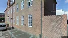 Lejlighed til leje, Horsens, <span class="blurred street" onclick="ProcessAdRequest(1270814)"><span class="hint">Se vej-navn</span>[xxxxxxxxxx]</span>