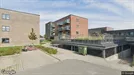 Lejlighed til leje, Odense C, &lt;span class=&quot;blurred street&quot; onclick=&quot;ProcessAdRequest(1271411)&quot;&gt;&lt;span class=&quot;hint&quot;&gt;Se vej-navn&lt;/span&gt;[xxxxxxxxxx]&lt;/span&gt;