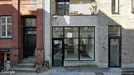 Lejlighed til leje, Århus C, &lt;span class=&quot;blurred street&quot; onclick=&quot;ProcessAdRequest(1271479)&quot;&gt;&lt;span class=&quot;hint&quot;&gt;Se vej-navn&lt;/span&gt;[xxxxxxxxxx]&lt;/span&gt;