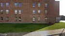 Lejlighed til leje, Viborg, &lt;span class=&quot;blurred street&quot; onclick=&quot;ProcessAdRequest(1271823)&quot;&gt;&lt;span class=&quot;hint&quot;&gt;Se vej-navn&lt;/span&gt;[xxxxxxxxxx]&lt;/span&gt;