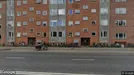 Lejlighed til leje, Århus N, &lt;span class=&quot;blurred street&quot; onclick=&quot;ProcessAdRequest(1274952)&quot;&gt;&lt;span class=&quot;hint&quot;&gt;Se vej-navn&lt;/span&gt;[xxxxxxxxxx]&lt;/span&gt;