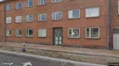 Lejlighed til leje, Haderslev, &lt;span class=&quot;blurred street&quot; onclick=&quot;ProcessAdRequest(1274966)&quot;&gt;&lt;span class=&quot;hint&quot;&gt;Se vej-navn&lt;/span&gt;[xxxxxxxxxx]&lt;/span&gt;