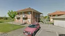 Lejlighed til leje, Skive, &lt;span class=&quot;blurred street&quot; onclick=&quot;ProcessAdRequest(1275290)&quot;&gt;&lt;span class=&quot;hint&quot;&gt;Se vej-navn&lt;/span&gt;[xxxxxxxxxx]&lt;/span&gt;