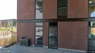 Lejlighed til leje, Solrød Strand, &lt;span class=&quot;blurred street&quot; onclick=&quot;ProcessAdRequest(1275801)&quot;&gt;&lt;span class=&quot;hint&quot;&gt;Se vej-navn&lt;/span&gt;[xxxxxxxxxx]&lt;/span&gt;